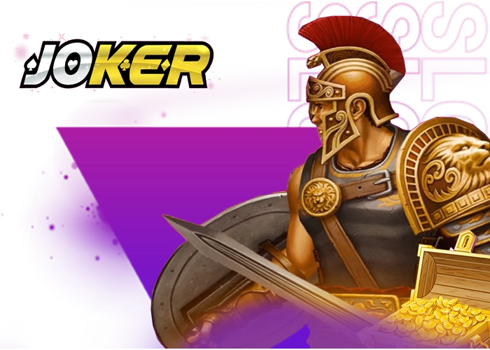 Joker