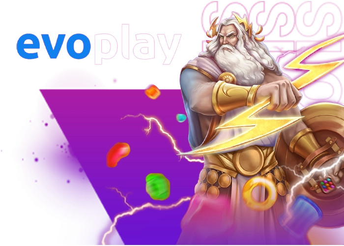 evoplay